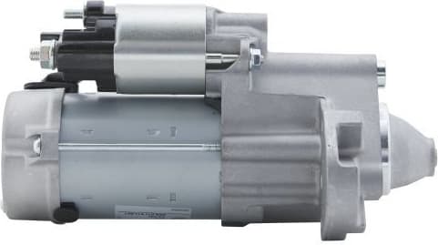Starter 8EA 011 611-991 - image 4