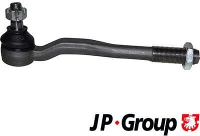 Tie Rod End JP 4844601400