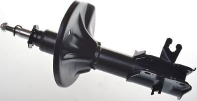 Shock Absorber DSB224G