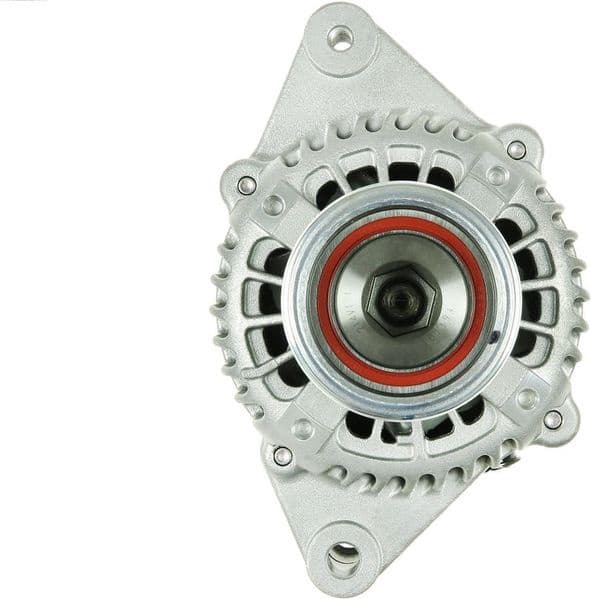 Alternator Denso A6025(DENSO)