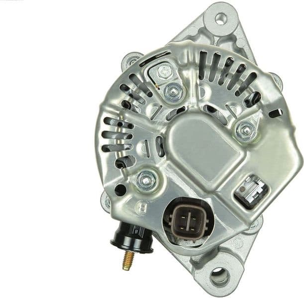 Alternator Denso A6025(DENSO) - image 3