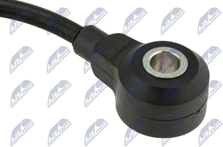 Knock Sensor ESS-HY-507 - image 2