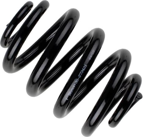 Suspension Spring BILSTEIN - B3 OE Replacement 38-273421