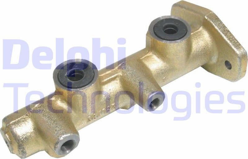 Brake Master Cylinder LM20008