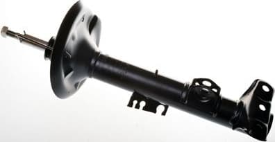 Shock Absorber DSB076G
