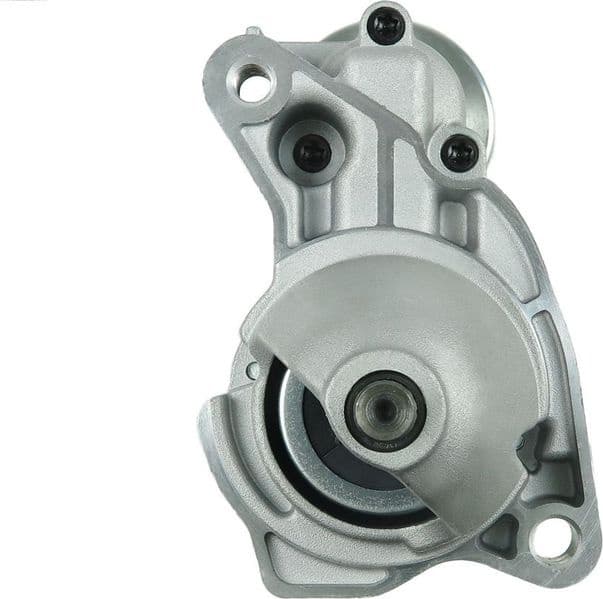 Starter AS S0240