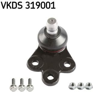 Joint, suspension VKDS 319001