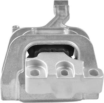 Mounting, engine TED63741 - image 2