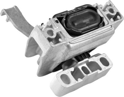 Mounting, engine TED63741 - image 4