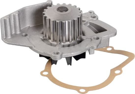 Water Pump, engine cooling 62 92 1879
