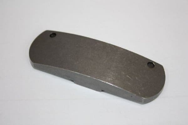 Finger Follower, engine timing 130121710