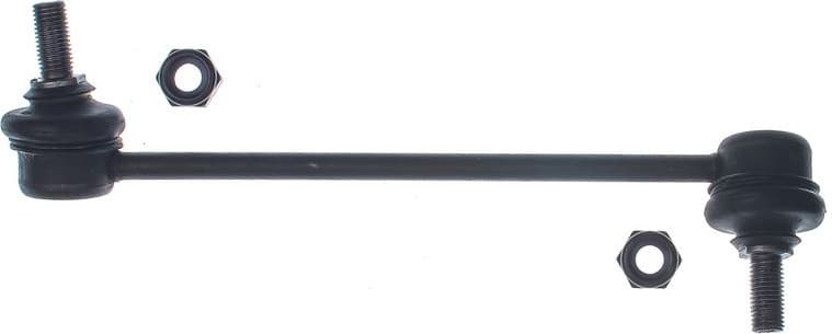 Link/Coupling Rod, stabiliser bar D140235