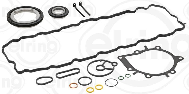 Gasket Kit, crankcase 868.260