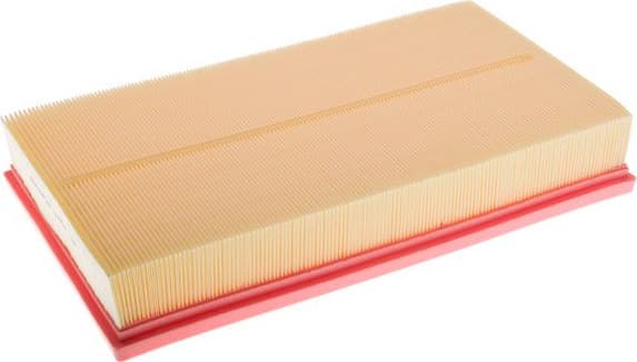 Air Filter A142087
