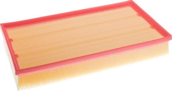 Air Filter A142087 - image 2