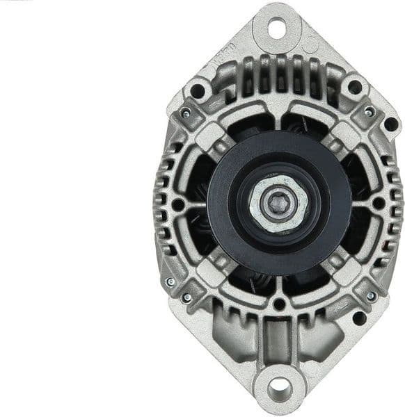 Alternator Remanufactured AS A3187PR