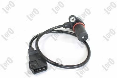 Sensor, crankshaft pulse LORO 120-04-036