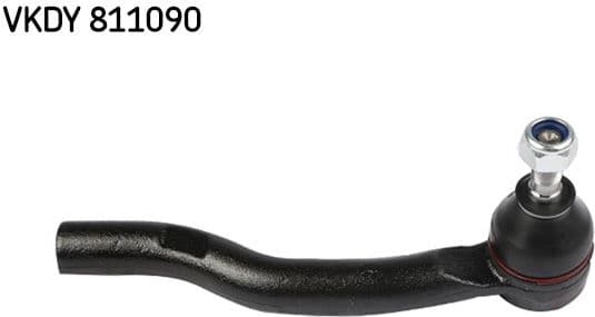 Tie Rod End VKDY811090