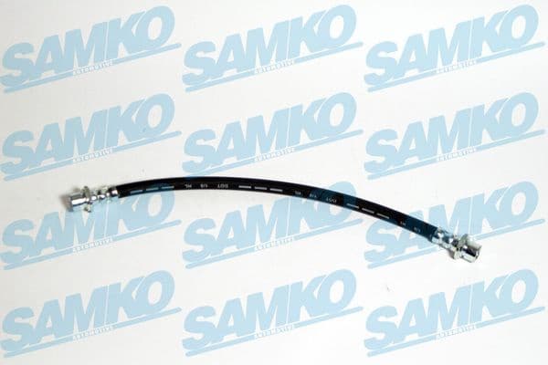 Brake Hose 6T47914