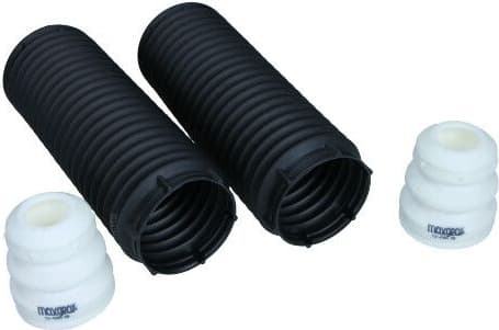 Dust Cover Kit, shock absorber 72-4384