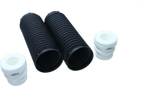 Dust Cover Kit, shock absorber 72-4384 - image 2