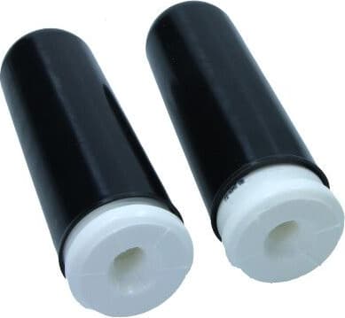 Dust Cover Kit, shock absorber 72-4341