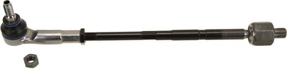 Tie Rod JRA511 - image 2