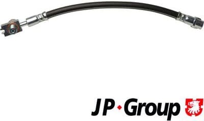 Brake Hose JP 1161702800