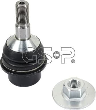 Ball Joint S080674