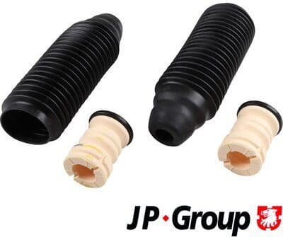 Dust Cover Kit, shock absorber JP 4042702310