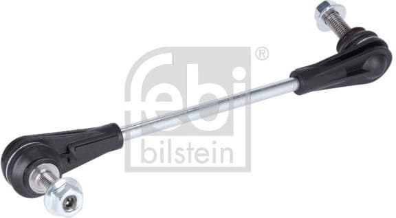 Link/Coupling Rod, stabiliser bar ProKit 179800