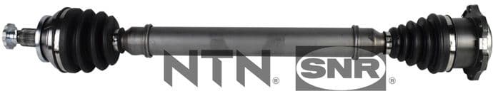 Drive Shaft DK54.033