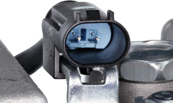 Compressor, air conditioning VALEO CORE-FLEX 813428 - image 4