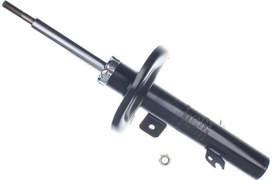 Shock Absorber DSB542G