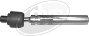 Inner Tie Rod 24-00620