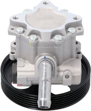 Hydraulic Pump, steering PW680146 - image 3