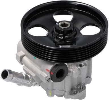 Hydraulic Pump, steering PW680146 - image 4