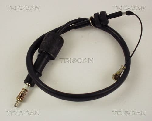 Accelerator Cable 8140 24321