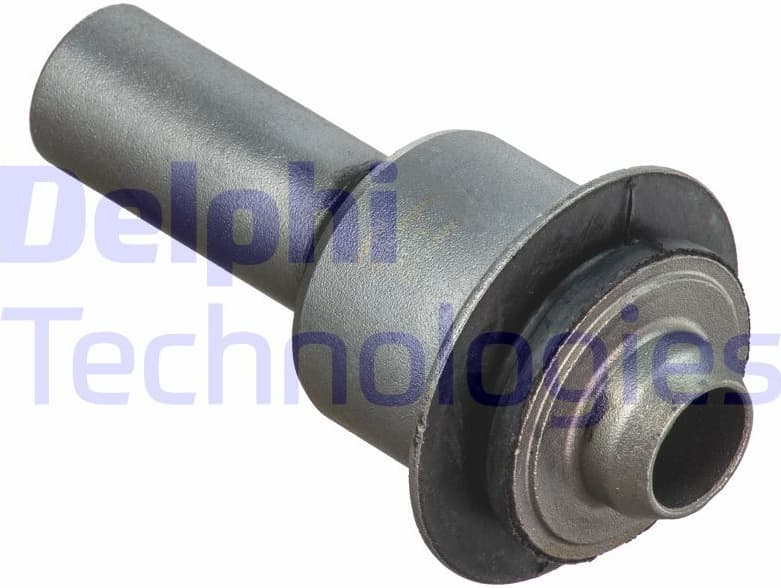 Bushing, axle beam TD1896W