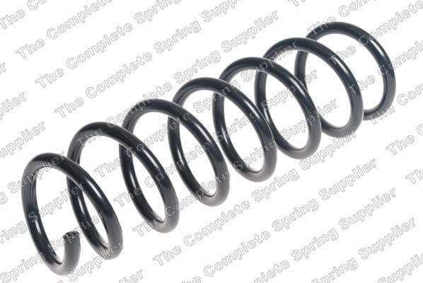 Suspension Spring 4008497