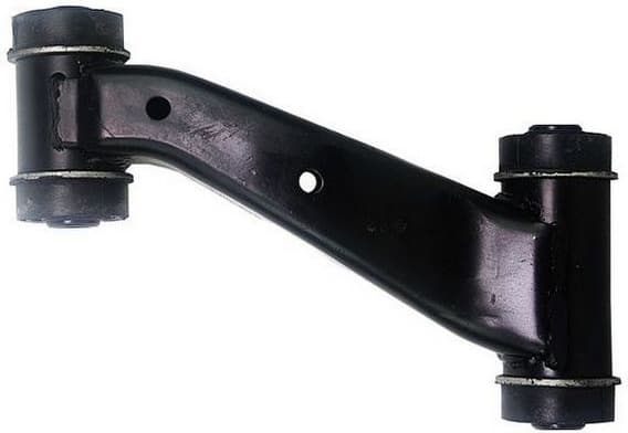 Control/Trailing Arm, wheel suspension D120182