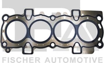Gasket, cylinder head EC1300-901
