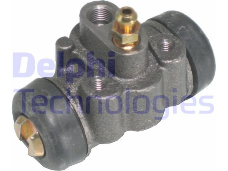 Wheel Brake Cylinder LW61285