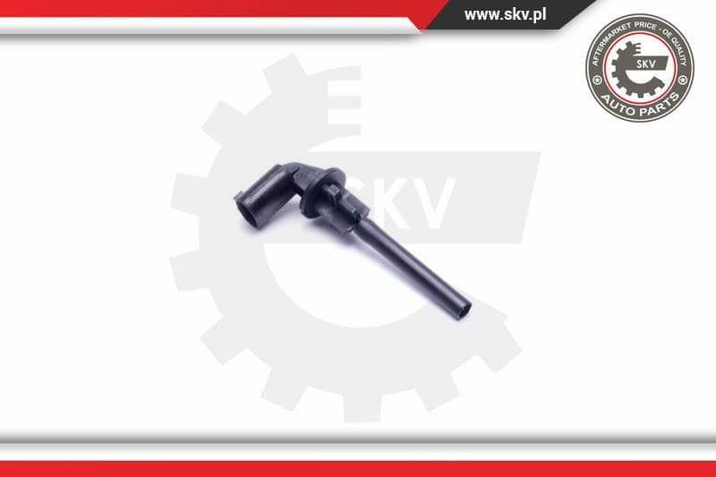 Sensor, coolant level 17SKV636 - image 2