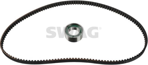 Timing Belt Kit 99 02 0040