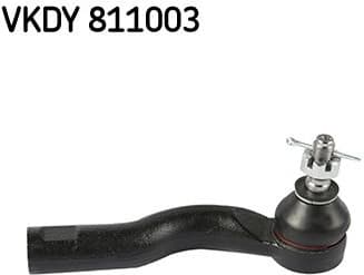 Tie Rod End VKDY811003