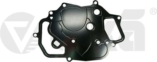 Gasket, oil filter housing 11151789401