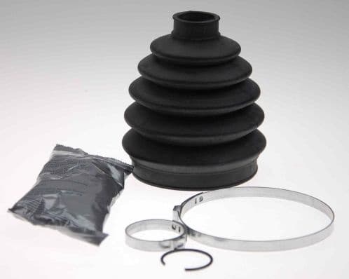 Bellow Kit, drive shaft 307218