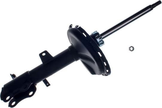 Shock Absorber DSB467G