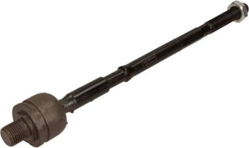 Inner Tie Rod 69-0406
